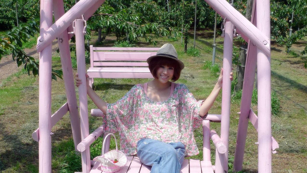 网红商城
